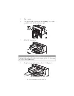 Preview for 25 page of Oki B6200 Series Setup Manual