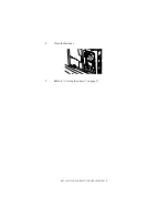 Preview for 33 page of Oki B6200 Series Setup Manual