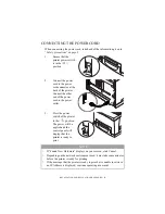 Preview for 39 page of Oki B6200 Series Setup Manual