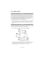 Preview for 56 page of Oki B6200 Series Setup Manual