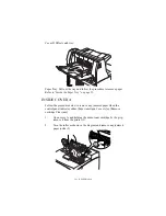 Preview for 58 page of Oki B6200 Series Setup Manual