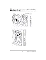 Preview for 9 page of Oki B6200 Series User Manual