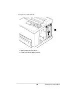 Preview for 10 page of Oki B6200 Series User Manual