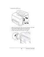 Preview for 11 page of Oki B6200 Series User Manual