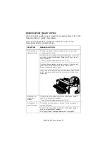 Предварительный просмотр 39 страницы Oki B6250 Series User Manual