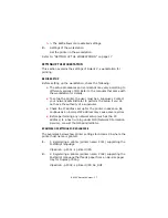 Предварительный просмотр 19 страницы Oki B6250dn Network User'S Manual