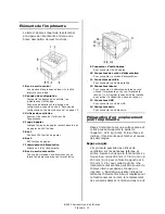 Предварительный просмотр 13 страницы Oki B6250dn Setup Manual