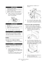 Предварительный просмотр 27 страницы Oki B6250dn Setup Manual