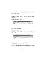 Preview for 16 page of Oki B6250dn User Manual