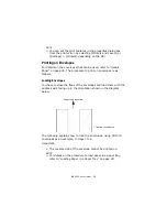 Предварительный просмотр 19 страницы Oki B6250dn User Manual