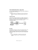 Предварительный просмотр 25 страницы Oki B6250dn User Manual