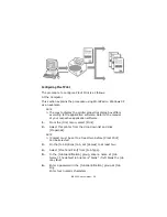 Предварительный просмотр 28 страницы Oki B6250dn User Manual