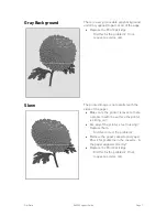 Preview for 11 page of Oki B6500 Series Customer Support Information