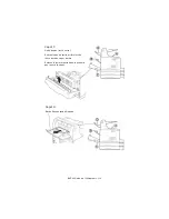 Предварительный просмотр 110 страницы Oki B6500 Series Guide Utilisateur