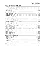 Preview for 19 page of Oki B6500 Series Service Manual