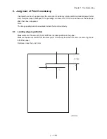 Preview for 155 page of Oki B6500 Series Service Manual