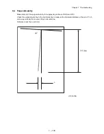 Preview for 158 page of Oki B6500 Series Service Manual