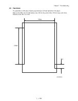 Preview for 159 page of Oki B6500 Series Service Manual