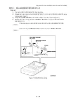 Preview for 214 page of Oki B6500 Series Service Manual