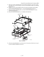 Preview for 217 page of Oki B6500 Series Service Manual