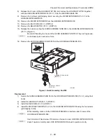 Preview for 224 page of Oki B6500 Series Service Manual