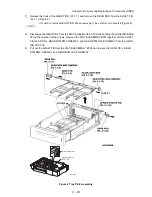 Preview for 227 page of Oki B6500 Series Service Manual