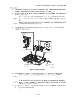 Preview for 228 page of Oki B6500 Series Service Manual