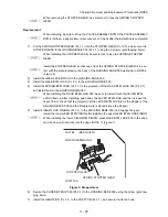 Preview for 231 page of Oki B6500 Series Service Manual