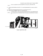 Preview for 232 page of Oki B6500 Series Service Manual