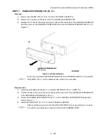 Preview for 233 page of Oki B6500 Series Service Manual