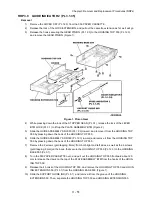 Preview for 235 page of Oki B6500 Series Service Manual