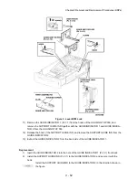 Preview for 236 page of Oki B6500 Series Service Manual