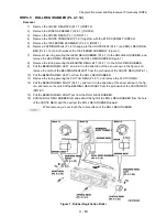 Preview for 247 page of Oki B6500 Series Service Manual