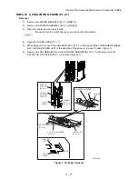 Preview for 255 page of Oki B6500 Series Service Manual