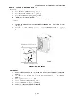 Preview for 274 page of Oki B6500 Series Service Manual