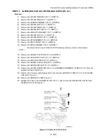 Preview for 287 page of Oki B6500 Series Service Manual