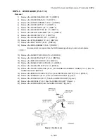 Preview for 289 page of Oki B6500 Series Service Manual