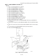 Preview for 298 page of Oki B6500 Series Service Manual