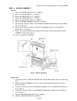 Preview for 304 page of Oki B6500 Series Service Manual