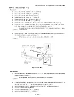 Preview for 308 page of Oki B6500 Series Service Manual