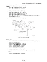 Preview for 310 page of Oki B6500 Series Service Manual