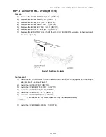 Preview for 313 page of Oki B6500 Series Service Manual