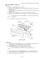 Preview for 315 page of Oki B6500 Series Service Manual