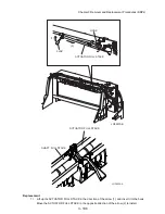 Preview for 380 page of Oki B6500 Series Service Manual