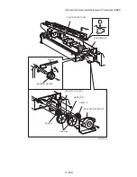 Preview for 394 page of Oki B6500 Series Service Manual