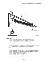 Preview for 395 page of Oki B6500 Series Service Manual