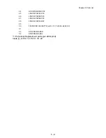 Preview for 478 page of Oki B6500 Series Service Manual