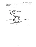 Preview for 512 page of Oki B6500 Series Service Manual