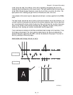 Preview for 514 page of Oki B6500 Series Service Manual