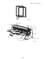 Preview for 552 page of Oki B6500 Series Service Manual